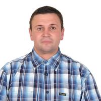 Отзыв от Тимофей - виза ДТВ