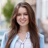 Отзыв от Надежда - виза ДТВ