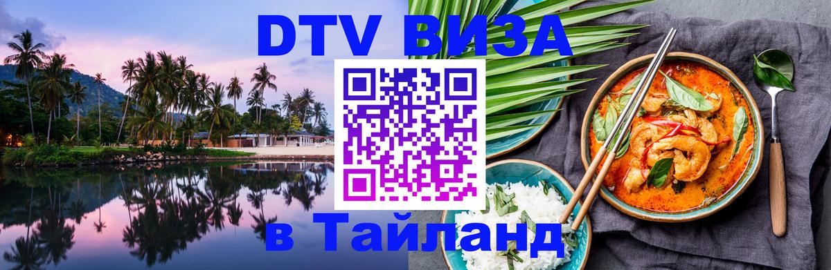 Сколько стоит DTV виза — актуальные цены, оформление даже без документов - 19.11.2025 